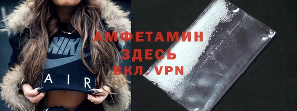 дмт Арсеньев