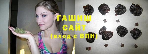 МДПВ Покров
