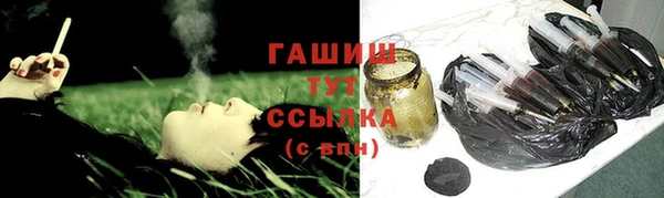 дмт Арсеньев