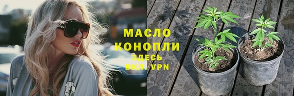 дмт Арсеньев