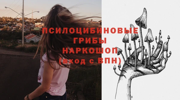 кристаллы Покровск