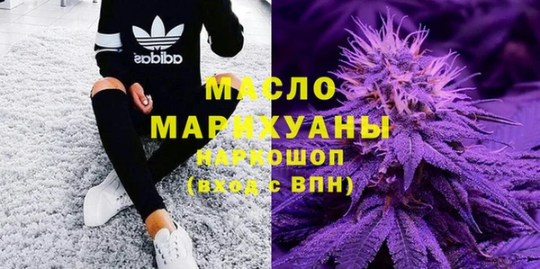 МДПВ Покров