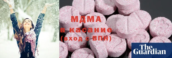МДПВ Покров